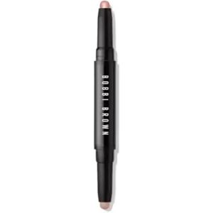 Bobbi Brown Long-Wear Cream Shadow Stick Duo Pink Mercury/Nude Matita 1,6 gr