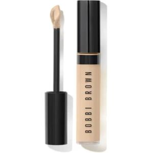 Bobbi Brown Skin Full Cover Concealer Beige Idratante Lunga Tenuta Leggero 6 ml