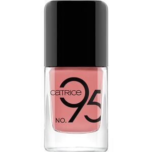 CATRICE ICONails 95 You Keep Me Brave Smalto Gel