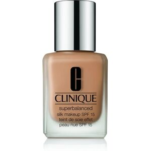 CLINIQUE Superbalanced Makeup II III CN70 Vanilla Fondotinta Fluido 30 ml