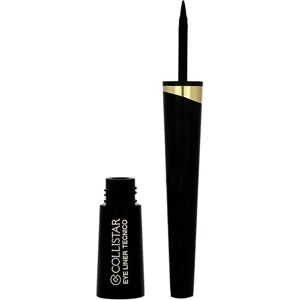 COLLISTAR Eye Liner Tecnico - Tratto Definito Nero Eyeliner Punta in Feltro