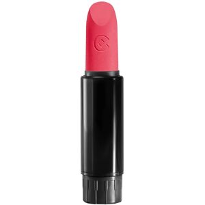 COLLISTAR Rossetto Puro Matte Refill 28 Rosa Pesca Idratante Lunga Durata