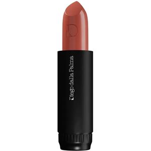 DIEGO DALLA PALMA MILANO Refill Rossetto Creamy 05 Next Level Ricarica 3,5 gr