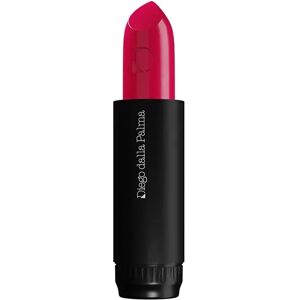 DIEGO DALLA PALMA MILANO Refill Rossetto Creamy 11 Too Late Ricarica 3,5 gr