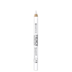 ESSENCE French Manicure Tip Pencil Penna Per French Manicure