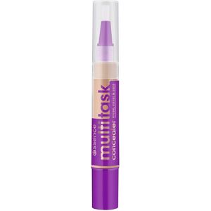 ESSENCE Multitask Concealer 25 Warm Honey Correttore a Penna