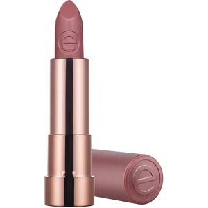 ESSENCE Hydrating Nude Lipstick 303 Delicate Rossetto 303