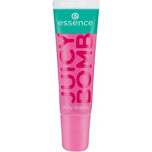 ESSENCE Juicy Bomb Shiny 102 Witty Watermelon Lucidalabbra