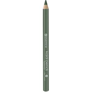 ESSENCE Kajal Pencil 29 Rain Forest Matita Kajal