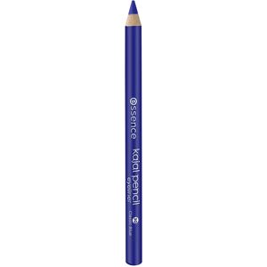 ESSENCE Kajal Pencil 30 Classic Blue Matita Kajal