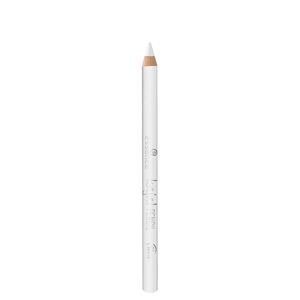 ESSENCE Kajal Pencil 04 White Matita Kajal