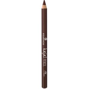 ESSENCE Kajal Pencil 08 Teddy Matita Kajal