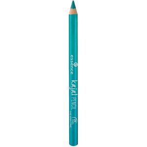 ESSENCE Kajal Pencil 25 Feel The Mari-Time Matita Kajal