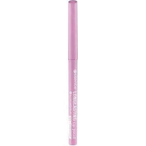 ESSENCE Longlasting Eye Pencil 38 All You Need Is Lav Matita