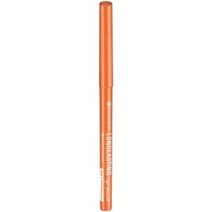 ESSENCE Longlasting Eye Pencil 39 Shimmer Sunsation Matita