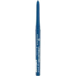 ESSENCE Longlasting Eye Pencil 09 Cool Down Matita