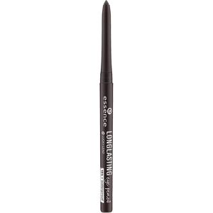 ESSENCE Longlasting Eye Pencil 20 Lucky Lead Matita