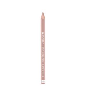 ESSENCE Soft & Precise 301 Romantic Matita Labbra 301