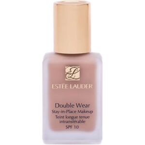 Estee Lauder Double Wear Stay-in-Place SPF10 2C2 Pale Almond Fondotinta 30 ml