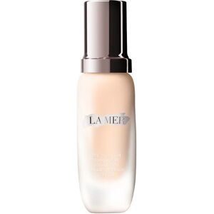 LA MER The Soft Fluid Long Wear Foundation SPF20 120 Ivory 30 ml