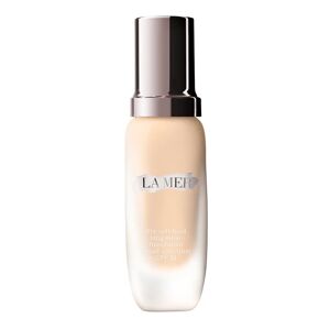 LA MER The Soft Fluid Long Wear Foundation SPF20 180 Linen 30 ml