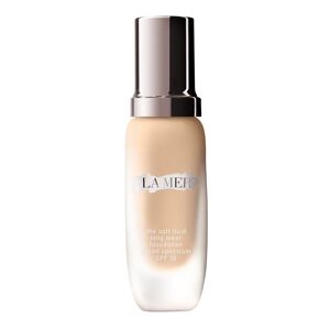 LA MER The Soft Fluid Long Wear Foundation SPF20 220 Neutral 30 ml