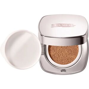 LA MER The Luminous Lifting Cushion Foundation SPF20 Warm Honey 24 gr