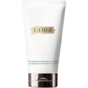 LA MER The Essence Foaming Cleanser Struccante Rinfrescante Elasticizzante 125ml