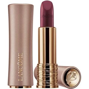 Lancome L'Absolu Rouge Intimatte 464 Tendre Pourpre Rossetto Cremoso 3,4 gr