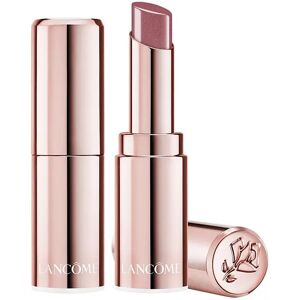 Lancome L'Absolu Mademoiselle Shine 224 Shine With Pleasure Rossetto 3,2 gr