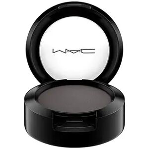 MAC Eye Shadow Print Satin Ombretto Ultra Pigmentato 1,5 gr