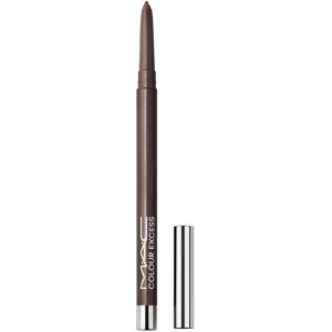 MAC Colour Excess Gel Pencil Eye Liner Sick To Tat Bro Matita 0,35 gr