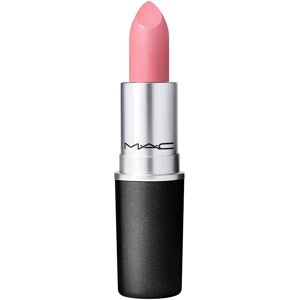 MAC Frost Lipstick Angel Rossetto Modulabile Perlato Semi-lucido