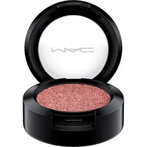 MAC Eye Shadow Frost Nude Model Ombretto Ultra Pigmentato 1,5 gr