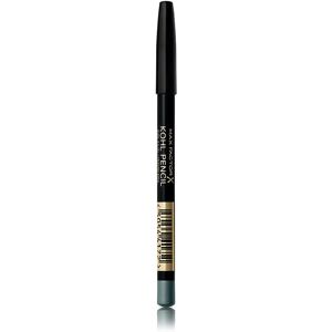 MAX FACTOR Kohl Pencil 070 Olive Matita Kohl