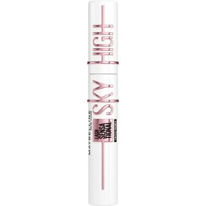 MAYBELLINE NEW YORK Lash Sensational Sky High Primer Base Teintèe Mascara Voluminoso 7,7 gr