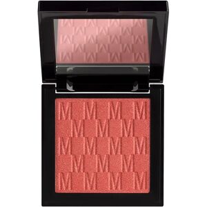 MESAUDA AT First Blush 103 Obsessed Blush in Polvere Setoso 8,5 gr