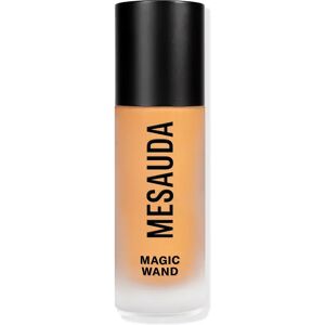 MESAUDA Magic Wand C60 Fondotinta dal Finish Sottile e Cipriato 20 ml