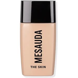 MESAUDA The Skin C85 Fondotinta Idratante 30 ml