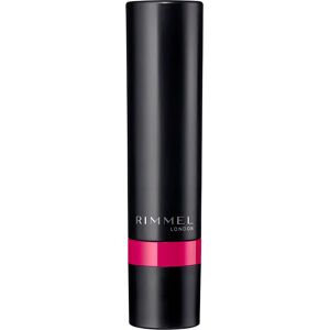 RIMMEL Lasting Finish Extreme 130 Buzz'N Rossetto