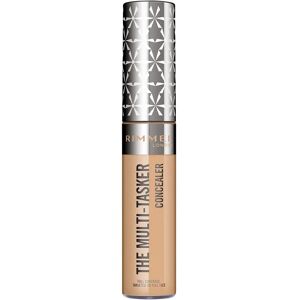 RIMMEL Multitasker 050 Sand Waterproof Correttore