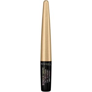 RIMMEL Wonder Swipe 003 Champagne Eyeliner