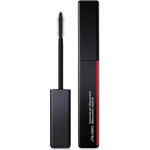 SHISEIDO ImperialLash MascaraInk 01 Mascara Allungante