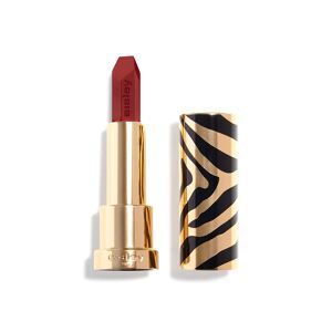 SISLEY Le Phyto Rouge 42 Rouge Rio Rossetto Idratante Lunga Durata 3,4gr