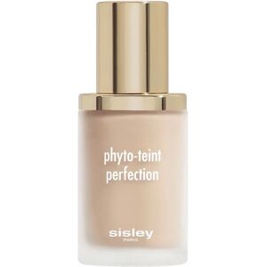 SISLEY Phyto-Teint Perfection 1C Petal Fondotinta Alta Coprenza Lenitivo 30 ml