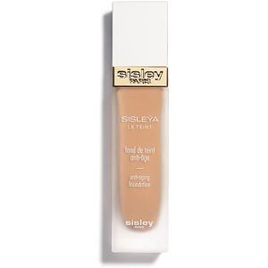 SISLEY a le Teint 1B Ivory Anti-età Fondotinta Illuminante 30 ml