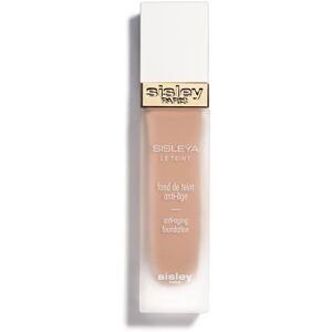 SISLEY a le Teint 2R Organza Anti-età Fondotinta Illuminante 30 ml