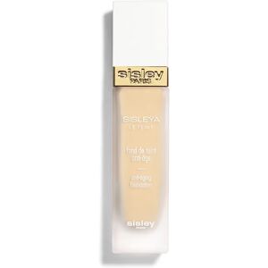 SISLEY a le Teint 1B+ Ecru Anti-età Fondotinta Illuminante 30 ml