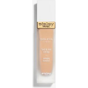 SISLEY a le Teint 2N Ivory Beige Anti-età Fondotinta Illuminante 30 ml