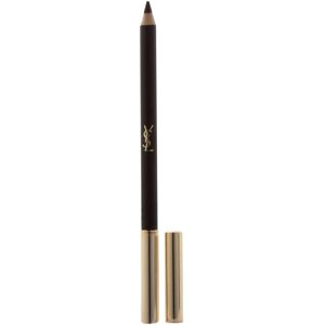 YVES SAINT LAURENT Dessin Des Sourcils 2 Brun Profond Matita Naturale Vellutata 1,3 gr